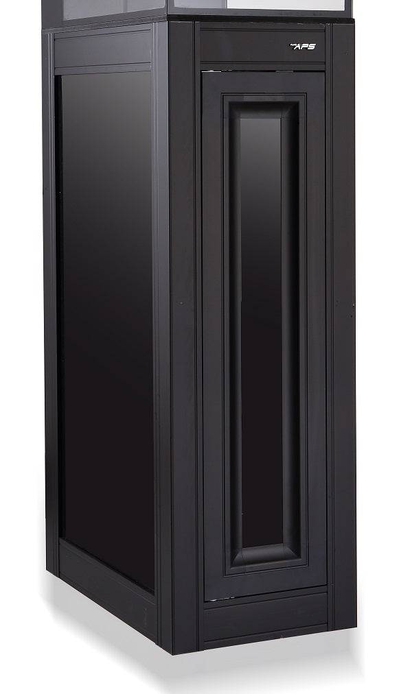 Innovative Marine NUVO Fusion Peninsula 14 APS Stand - Black