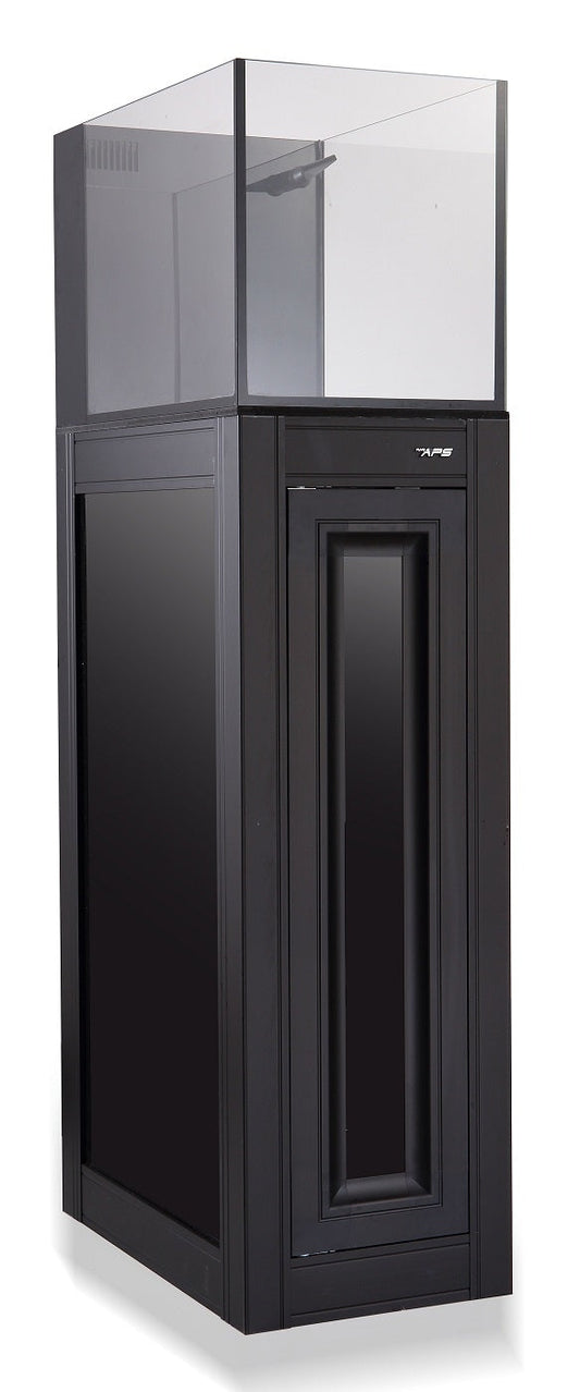 Innovative Marine NUVO Fusion Peninsula 14 APS Stand - Black