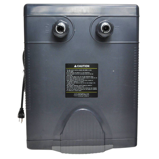 JBJ Arctica Chiller 1/3 HP (DBM-250)