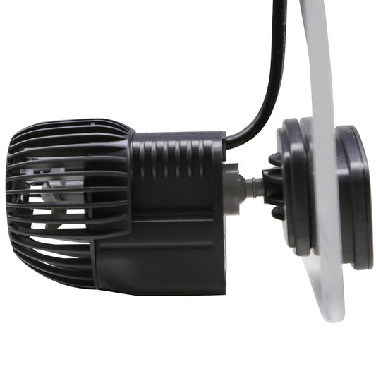 Sicce Voyager Nano Stream Pump (530 GPH)