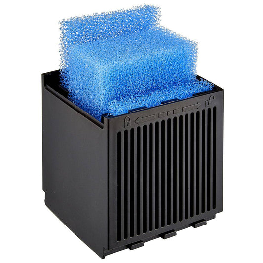 Sicce Shark PRO Expansion Module with Sponges