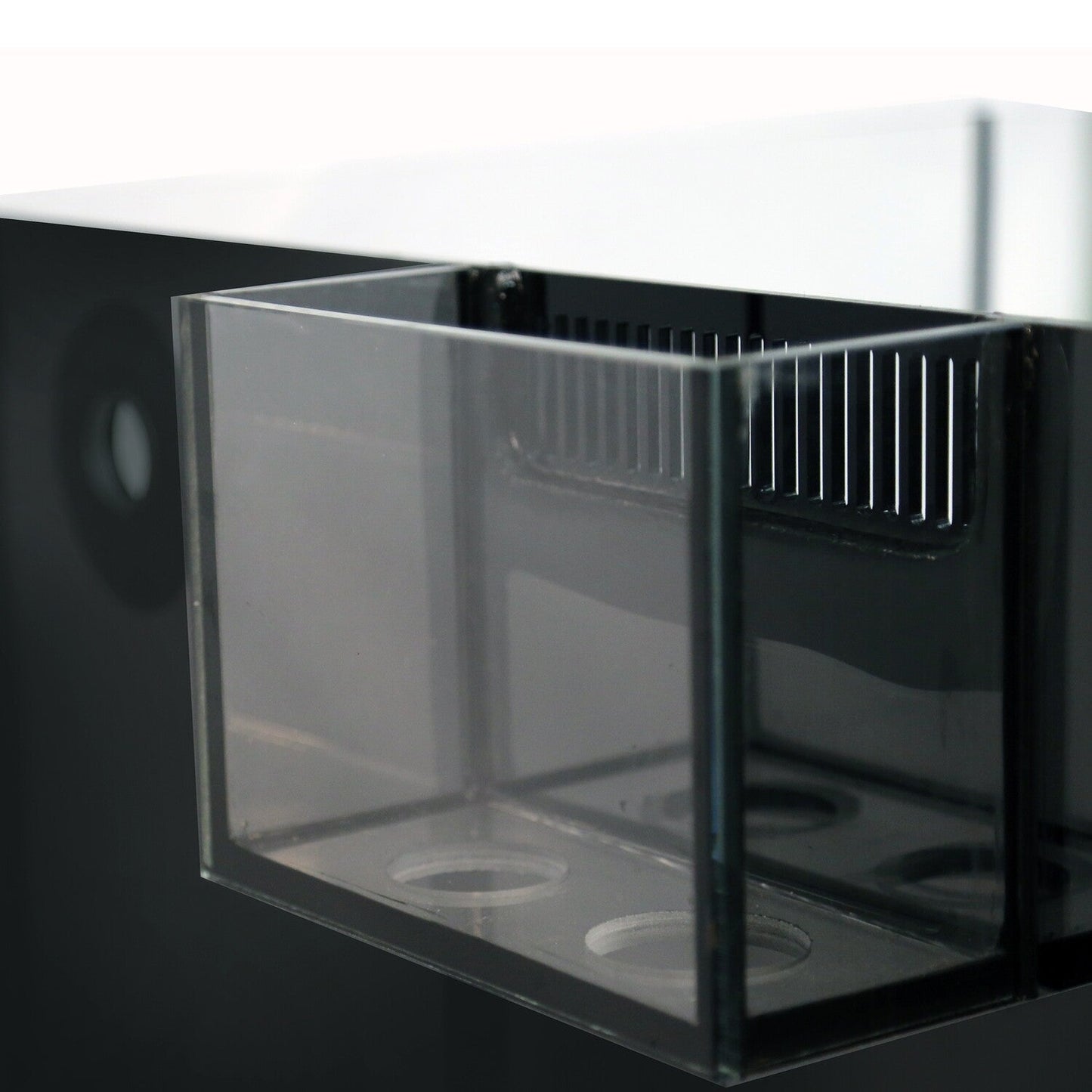 Innovative Marine NUVO Fusion Pro 2 - 40L EXT Aquarium