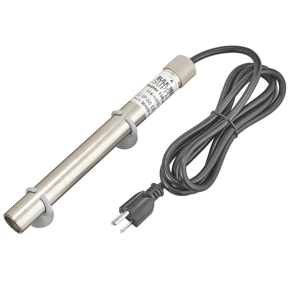 Bulk Reef Supply Titanium Heater Element - 300W