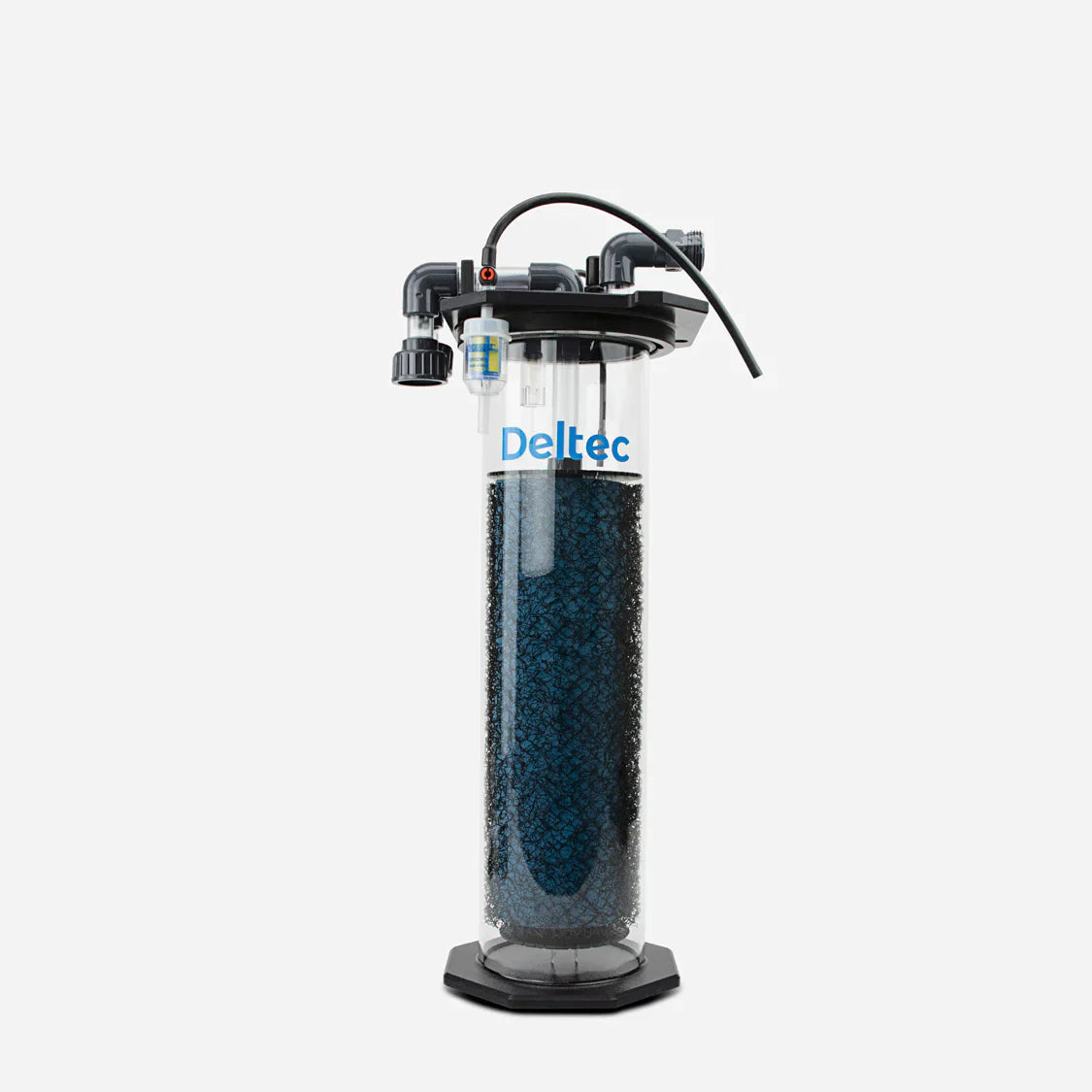 Deltec Denitrification Nitrate Reactor - NFP509