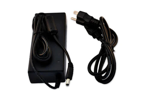 EcoTech Marine Radion XR30 G4, G5 & G6 Power Supply