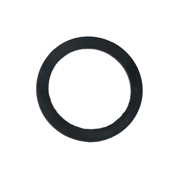 Lifegard Aquatics Flat Gasket for 3" Pro-MAX UV Sterilizer R450237