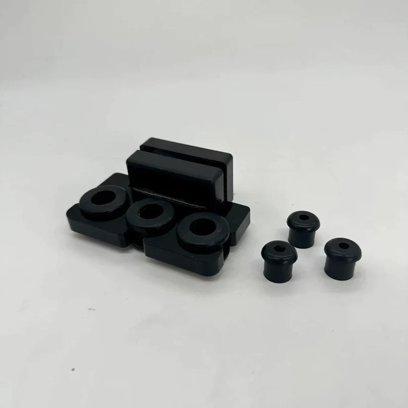 Avast Marine Multi-Purpose Magnet Mount