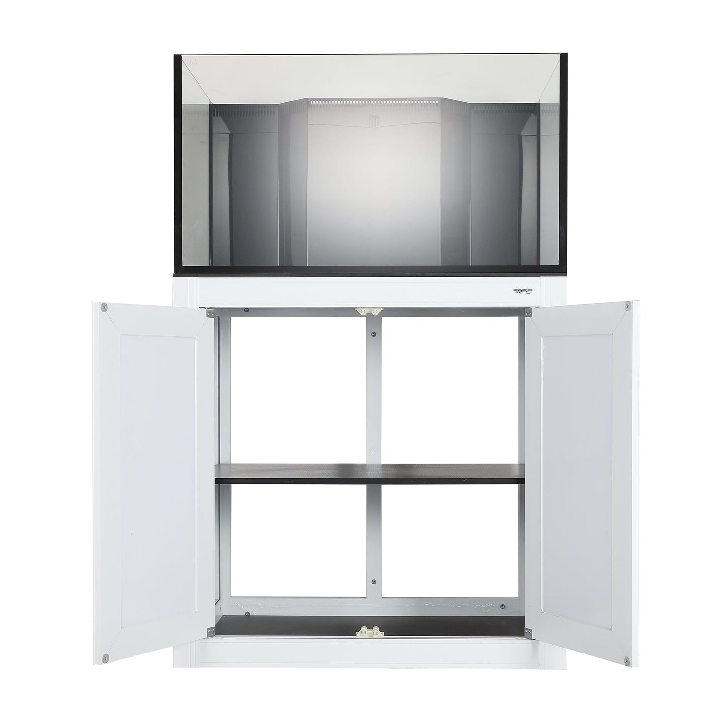 Innovative Marine INT 50 Gallon Complete Reef System - White