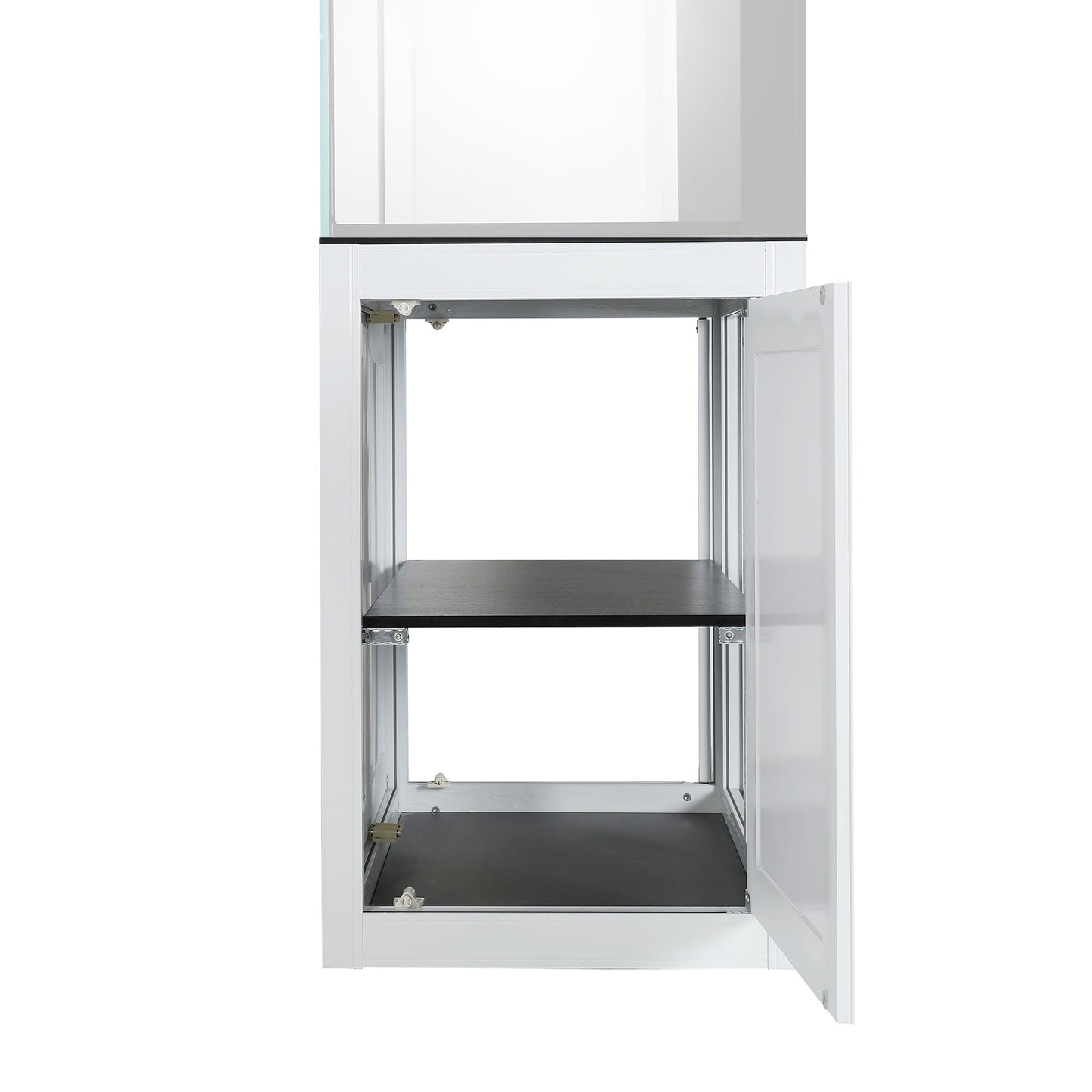 Innovative Marine INT 75 Gallon Complete Reef System - White