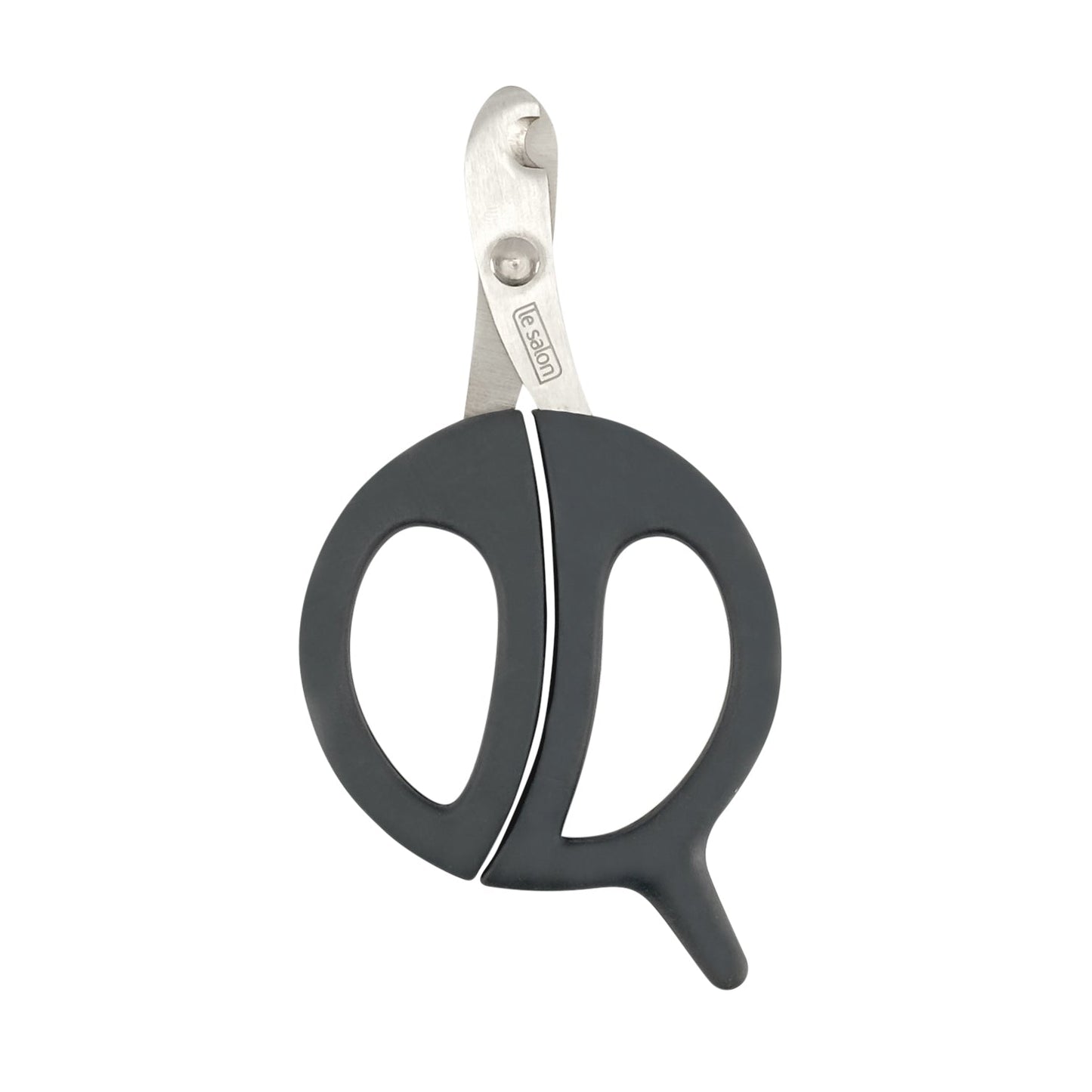 Le Salon Essentials Cat Claw Scissors - Large - The Pet Source