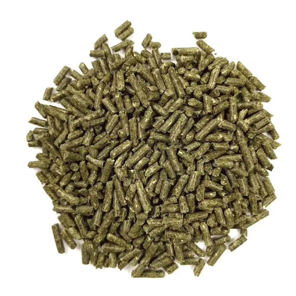 Oxbow Essentials Young Guinea Pig Food - 5lb - The Pet Source