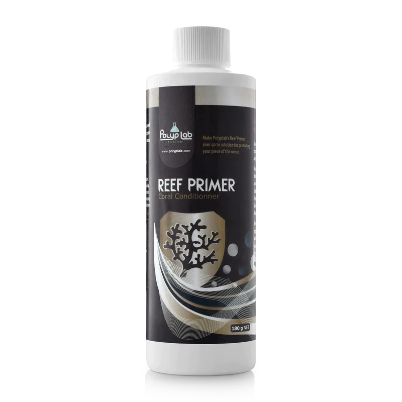 PolypLab Reef Primer 180g