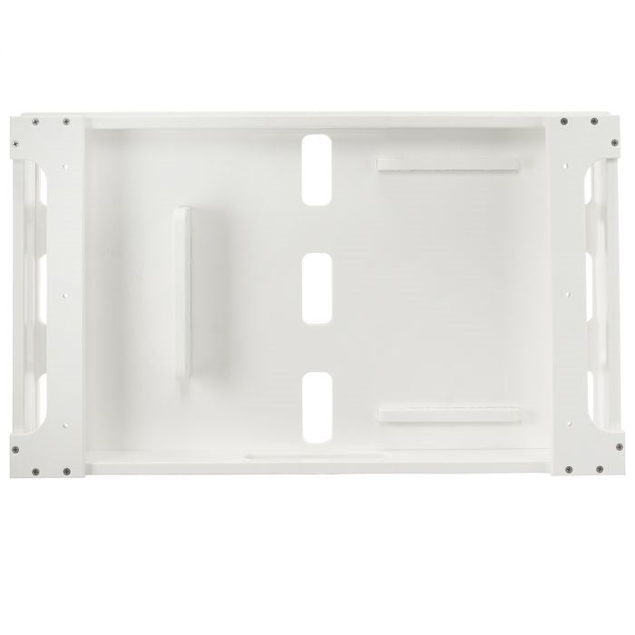 Adaptive Reef Basic Aquarium Controller Board - White