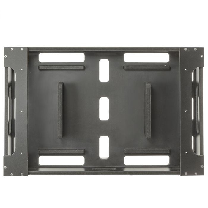 Adaptive Reef Deluxe Aquarium Controller Board - Black