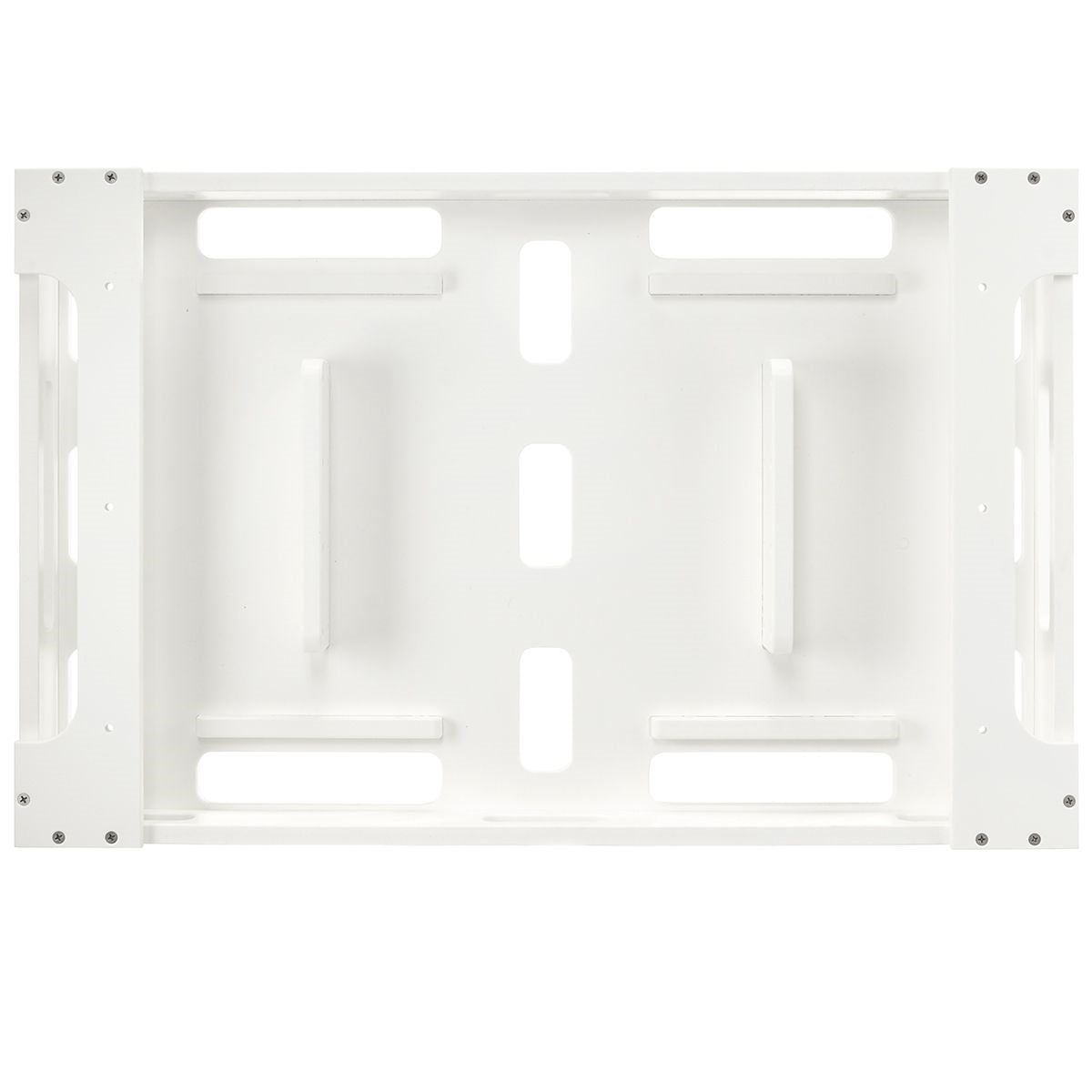 Adaptive Reef Deluxe Aquarium Controller Board - White