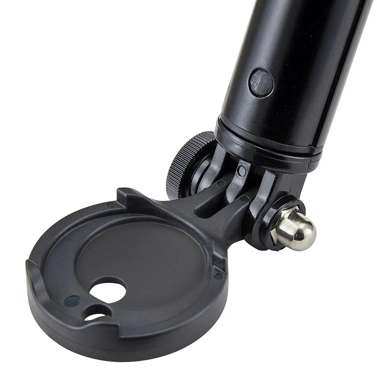 Apogee Instruments AM-330 Teslescoping PAR Meter Wand