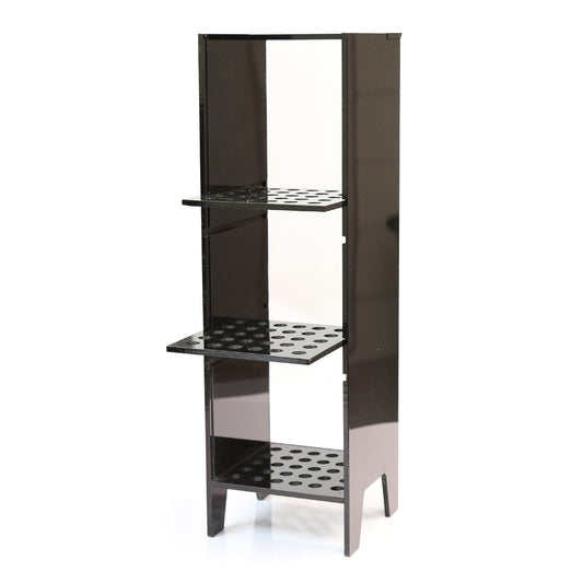 Innovative Marine AUQA Gadget CustomCaddy - Fullsize