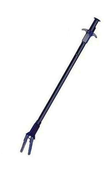 JBJ Aqua Tong - 20"
