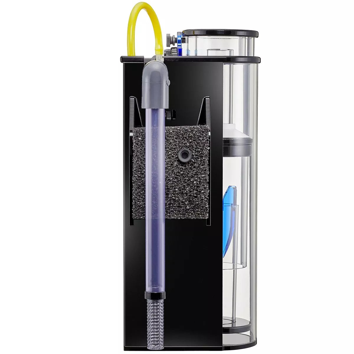 AquaMaxx Bullet-2 Hang-On-Back Protein Skimmer