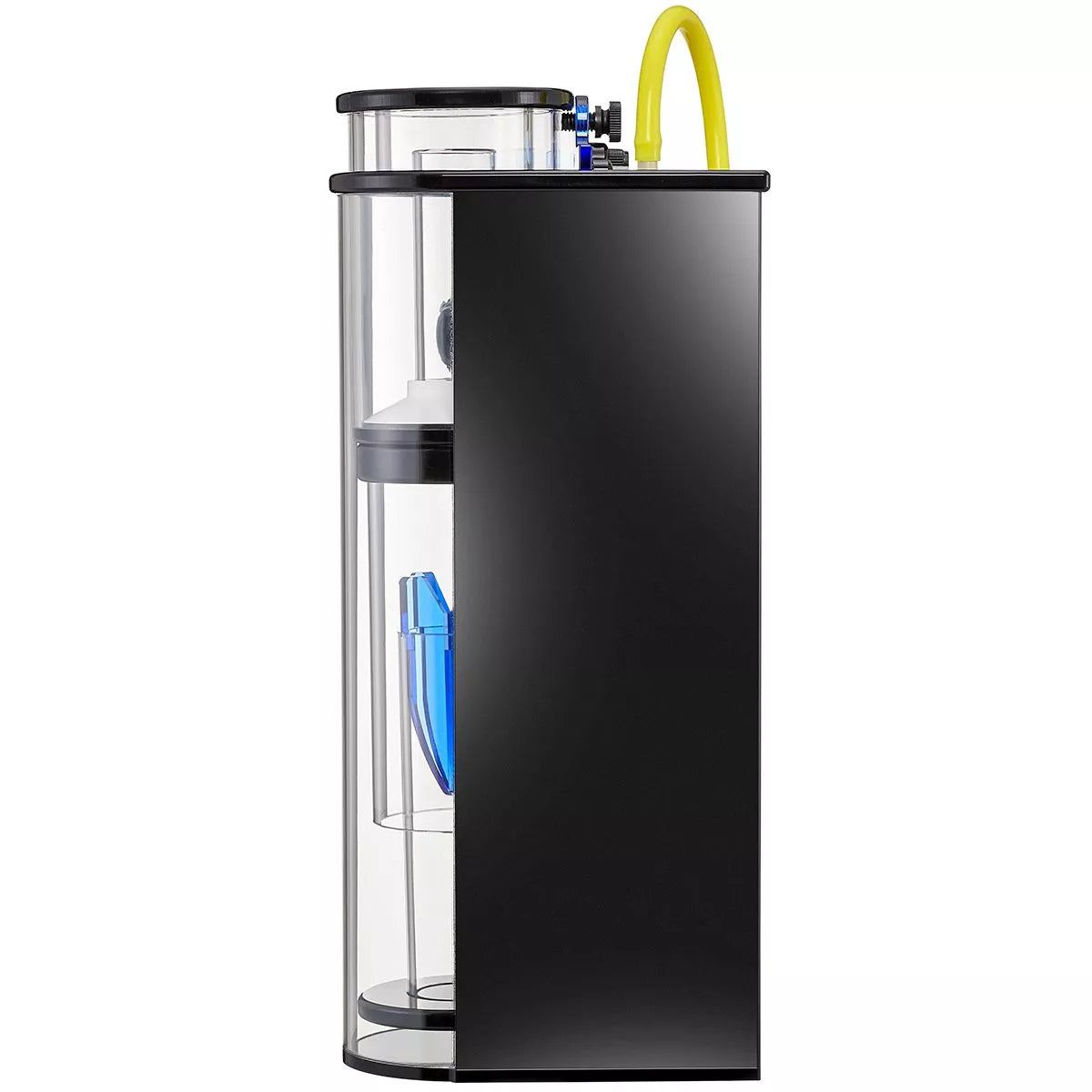 AquaMaxx Bullet-2 Hang-On-Back Protein Skimmer