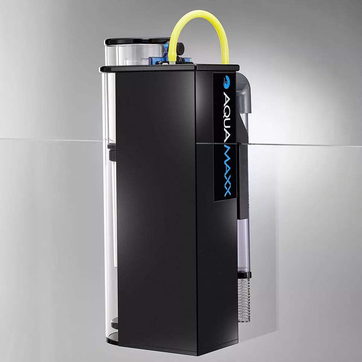 AquaMaxx Bullet-2 Hang-On-Back Protein Skimmer