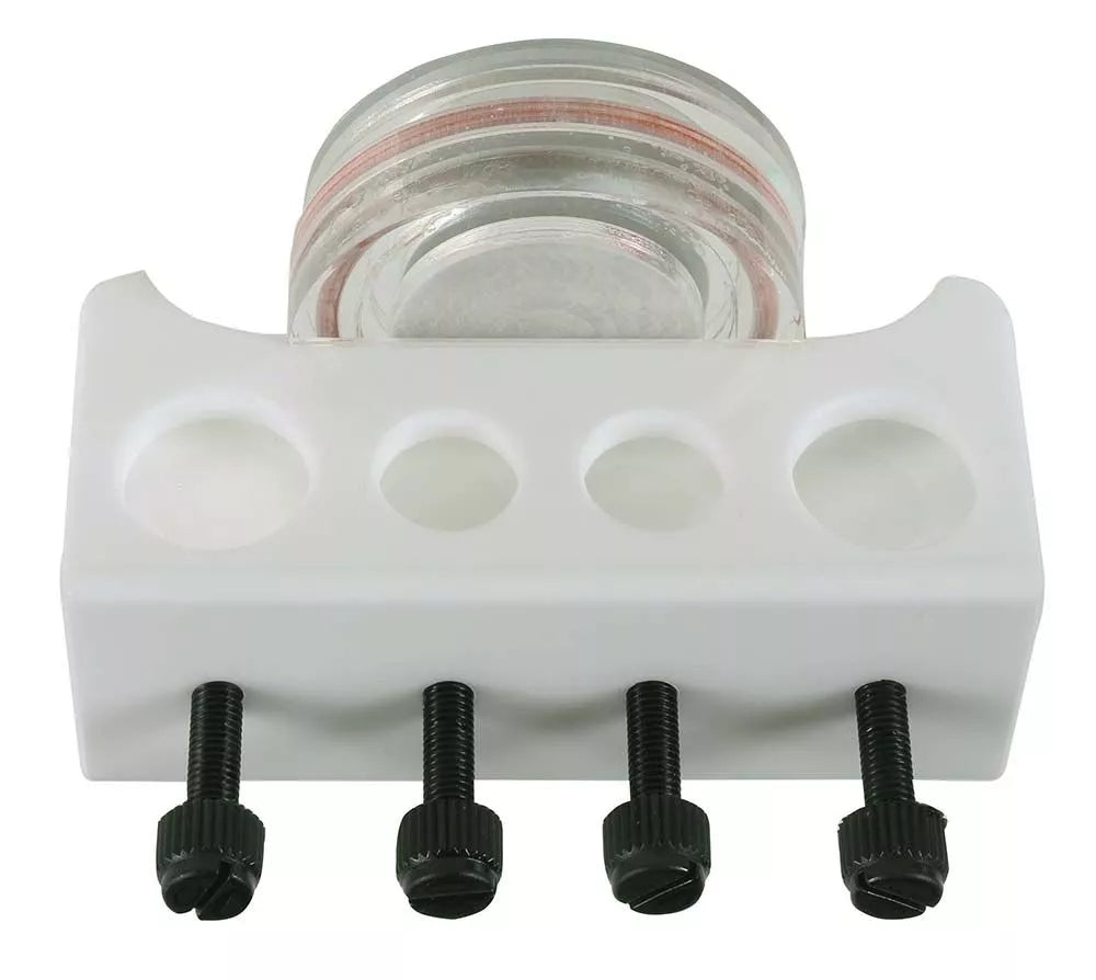 AquaMaxx Magnetic Probe Holder