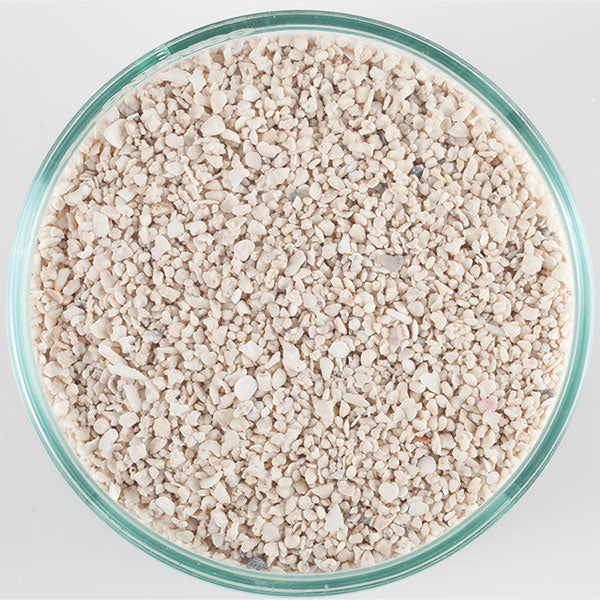 CaribSea Seafloor Special Grade Reef Sand Dry Aragonite - 15lb