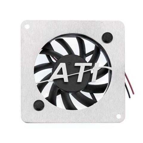 ATI Cooling Fan for SunPower Standard 3.0" x 3.0" ATI3221
