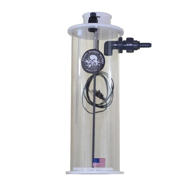 Avast Marine Kalk Stirrer K2
