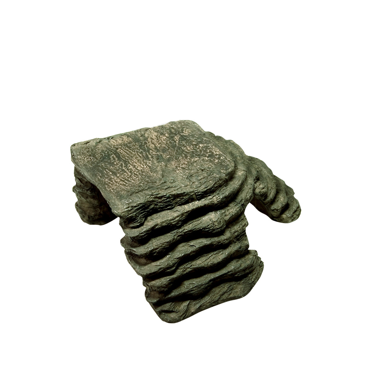Zilla Basking Platform Corner - Large