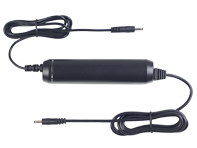 EcoTech Marine Battery Backup Booster (Vectra only)