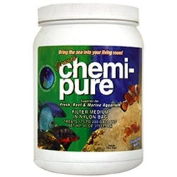 Boyd's Grande Chemi-Pure 40 Oz.