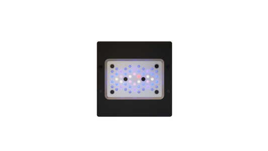 EcoTech Marine Radion XR15 Blue G6 Fixture - 105W