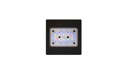EcoTech Marine Radion XR15 Pro G6 Fixture - 105W