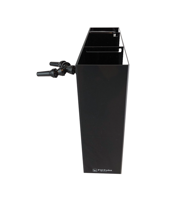 Fiji Cube AIO Box All-In-One Kit 4th Gen - 75 Gallon Standard