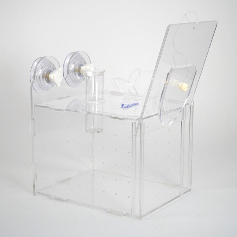 IceCap Fish Trap - Medium