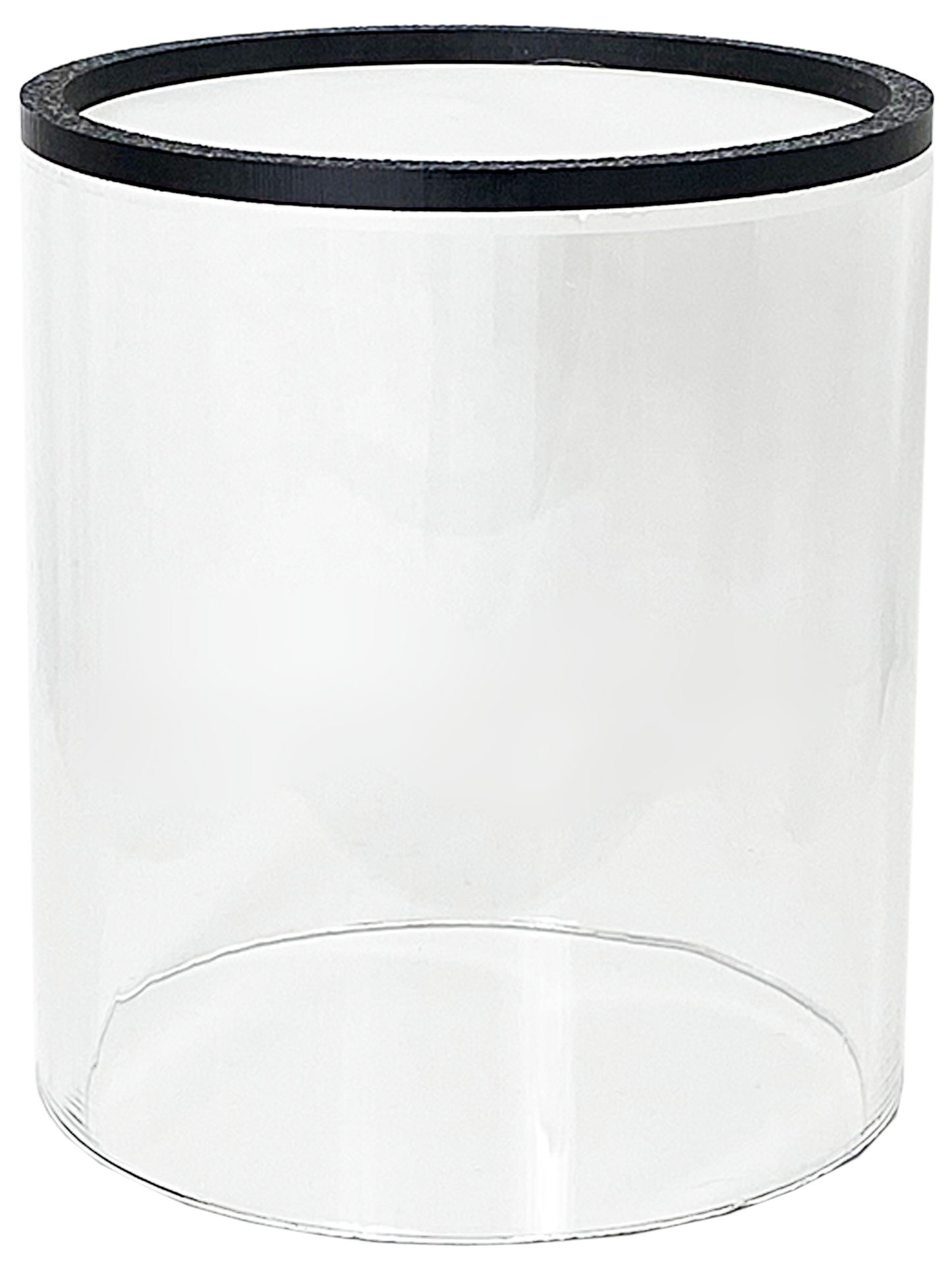 Reef Nutrition Zooplankton Harvest Sieve