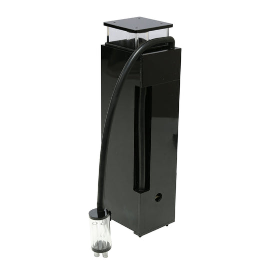 Innovative Marine NuvoSkim DC AIO Protein Skimmer - Midsize