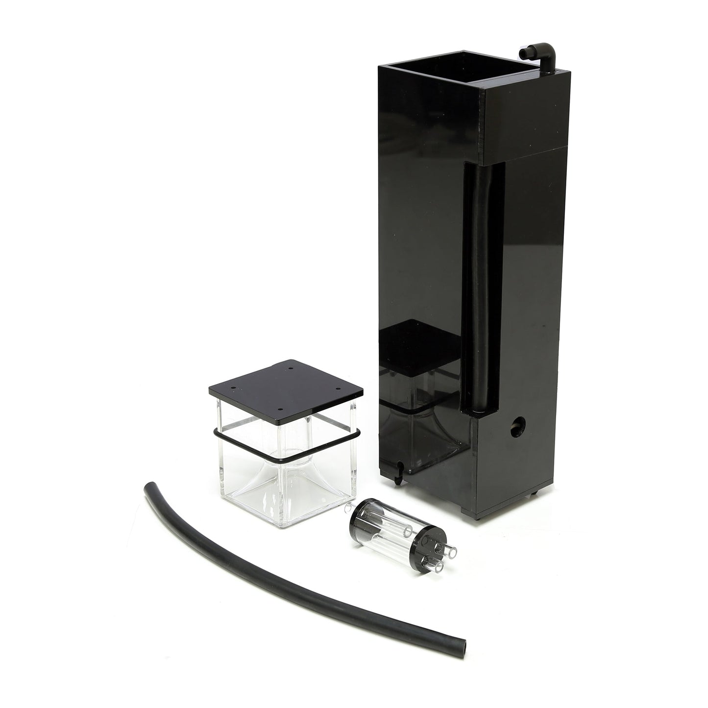 Innovative Marine NuvoSkim DC AIO Protein Skimmer - Midsize