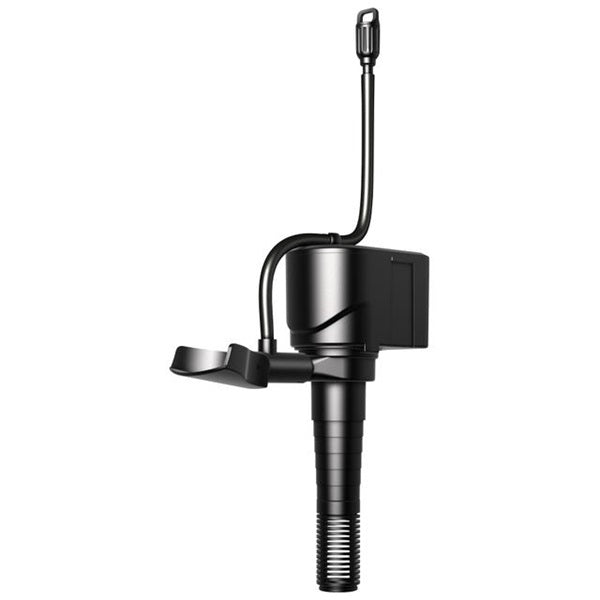 Marineland Maxi-Jet Aquarium Power Head - Water Pump - 900