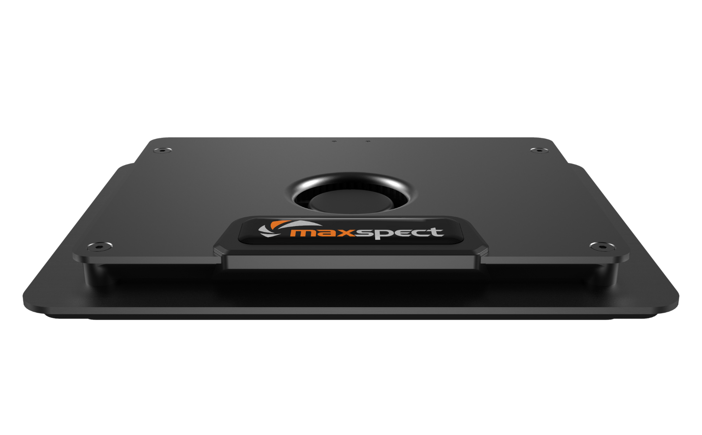 Maxspect JUMP LED Light MJ-L165 (65 watts)