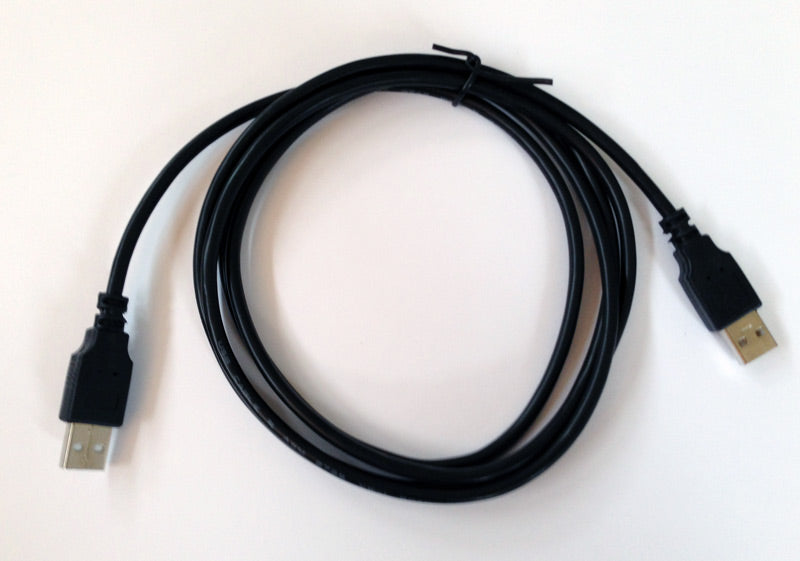 Neptune Systems AquaBus Cable - 6 ft