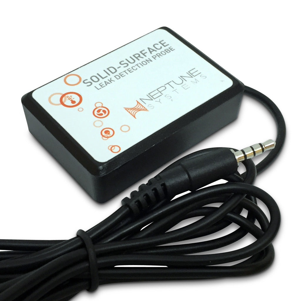 Neptune Systems Leak Detection Probe - Solid Surface LD-2