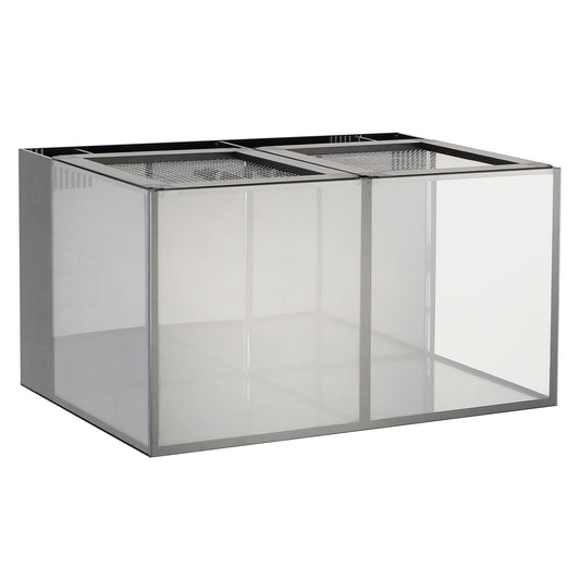 Innovative Marine NUVO Concept Encore 20 PRO Aquarium