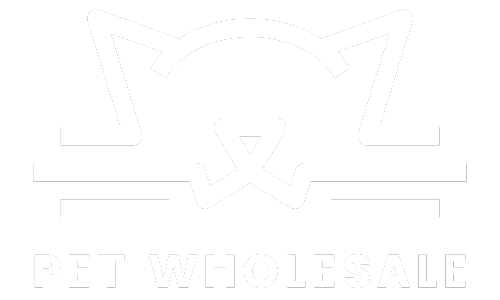 Pet Wholesale Canada