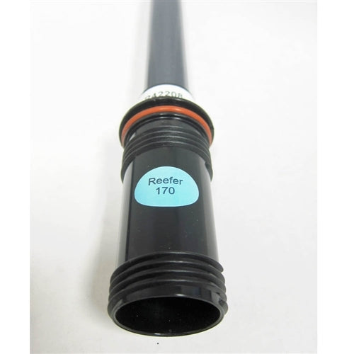 Red Sea Overflow Downpipe Reefer 170 Part # 42208