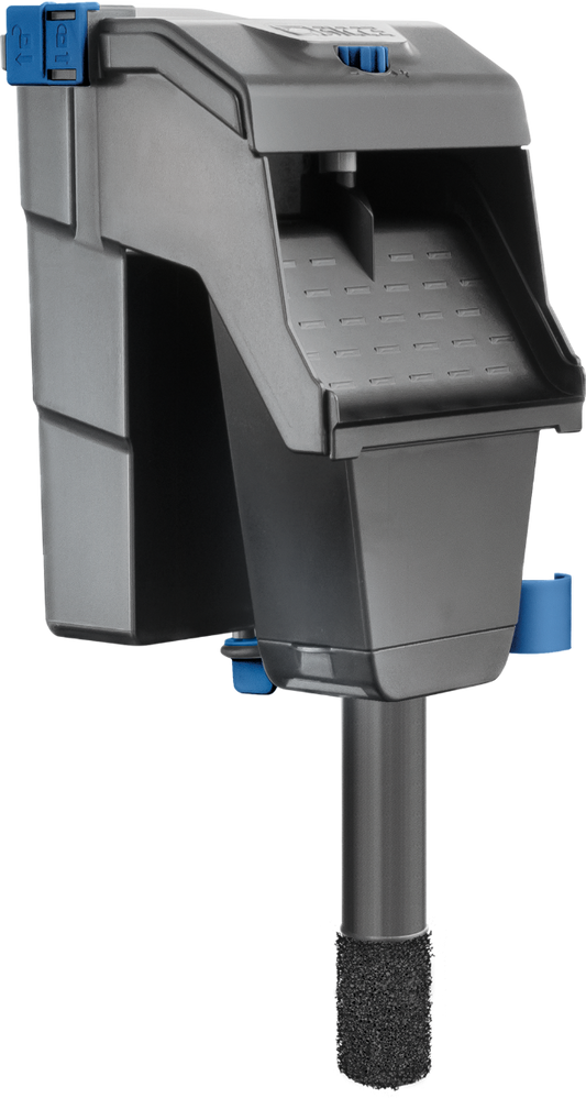 Sicce Aqua Filtra Power Filter - 10