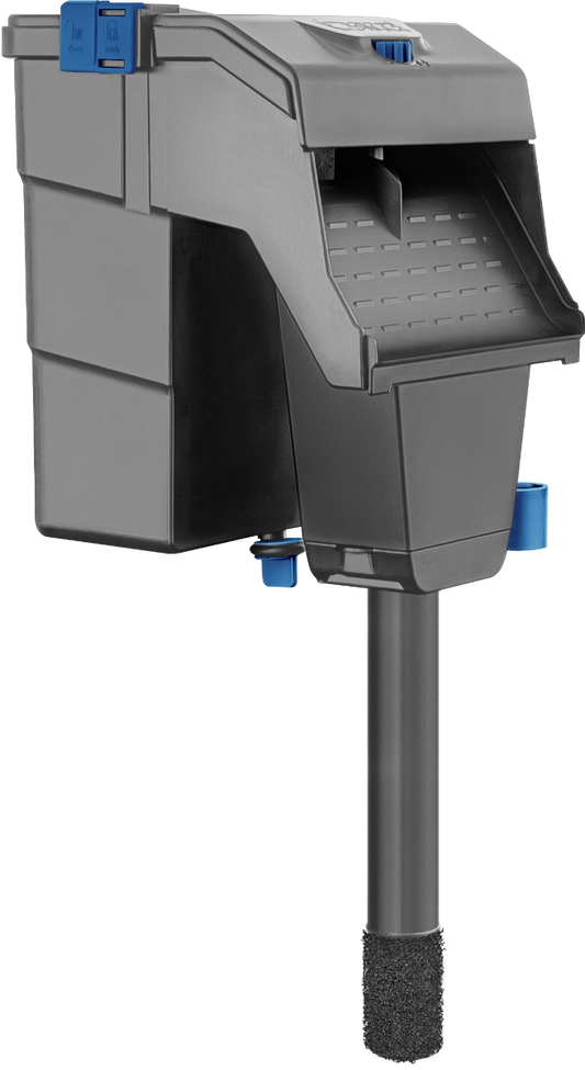 Sicce Aqua Filtra Power Filter - 20