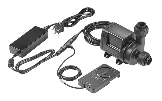 Sicce Syncra SDC 7.0 Wifi Controllable Pump