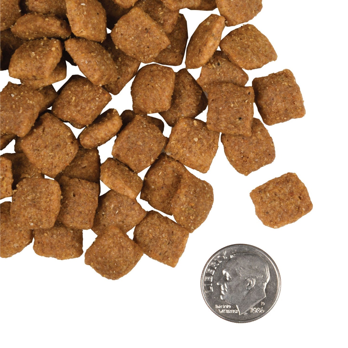 Fromm Adult Gold Dry Dog Food - 13.6kg